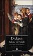 Cover of Ballata di Natale