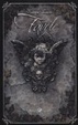 Cover of Favole