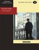 Cover of The Great Gatsby