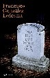 Cover of No hay que morir dos veces