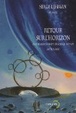 Cover of Retour sur l'horizon