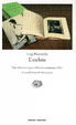 Cover of L'esclusa