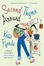 Cover of "Second Thyme Around"