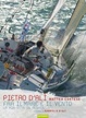 Cover of Fra il Mere e il Vento
