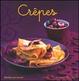 Cover of Crêpes