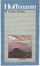 Cover of Il vaso d'oro e altri racconti
