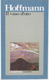 Cover of Il vaso d'oro e altri racconti