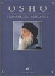 Cover of L' immortalità dell'anima