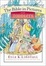 Cover of "The Bible in Pictures for Toddlers"