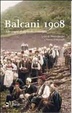 Cover of Balcani 1908