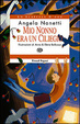 Cover of Mio nonno era un ciliegio