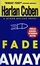 Cover of "Fade Away"