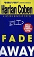 Cover of Fade Away