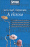 Cover of A ritroso