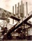 Cover of Charles Sheeler