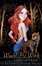 Cover of Would-Be Witch
