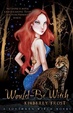 Cover of Would-Be Witch