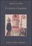 Cover of Le pecore e il pastore