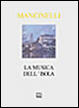 Cover of La musica dell'isola