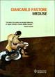 Cover of Meduse