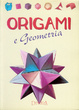 Cover of Origami e Geometria