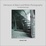 Cover of "Elements of Black and White Photography"