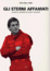 Cover of Gli eterni affamati