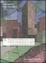 Cover of Città fuori dal caos. La sostenibilità dei sistemi urbani