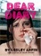 Cover of Dear Diary