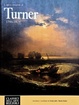 Cover of L'opera completa di Turner [1] 1793-1829