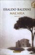 Cover of Mal'aria
