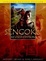 Cover of Sengoku