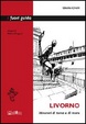 Cover of Livorno