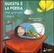 Cover of Questa è la poesia che guarisce i pesci