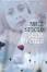 Cover of Desde mi cielo