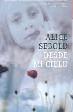 Cover of Desde mi cielo