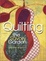 Cover of Quilting the Savory Garden