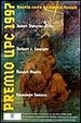 Cover of Premio UPC 1997