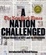Cover of A Nation Challenged
