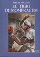 Cover of Le Tigri di Mompracem
