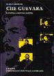 Cover of Che Guevara