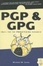 Cover of PGP & GPG