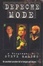 Cover of 