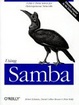 Cover of Using Samba