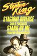 Cover of Stagioni diverse