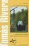 Cover of "...y no se lo tragó la tierra / ...And the Earth Did Not Devour Him"