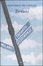 Cover of Terroni