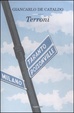 Cover of Terroni