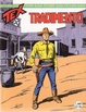 Cover of Tex nuova ristampa n. 55