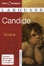 Cover of 'Candide'